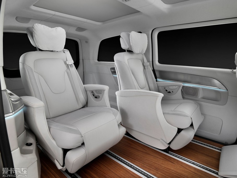 2016��YV��(����) e Concept