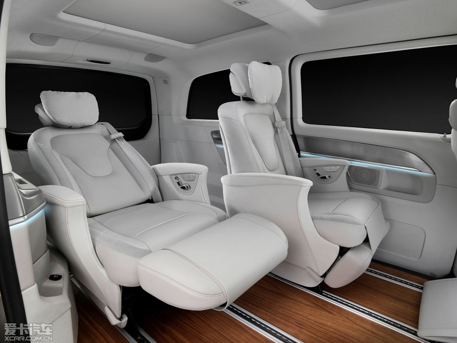 2016��YV��(����) e Concept