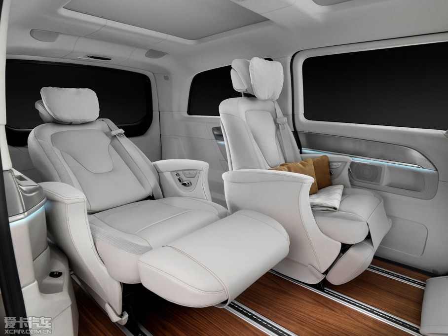 2016��YV��(����) e Concept