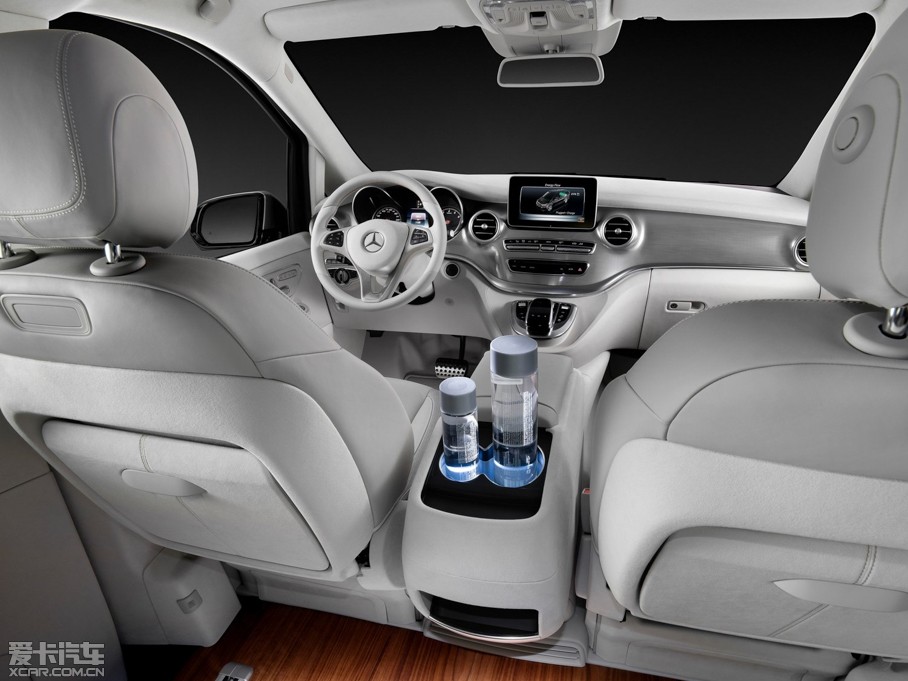 2016��YV��(j��)(����) e Concept