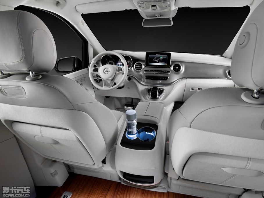 2016��YV��(j��)(����) e Concept