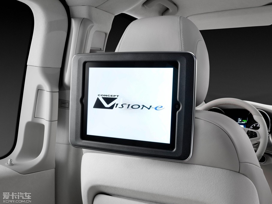 2016��YV��(����) e Concept