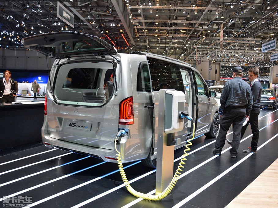 2016��YV��(j��)(����) e Concept