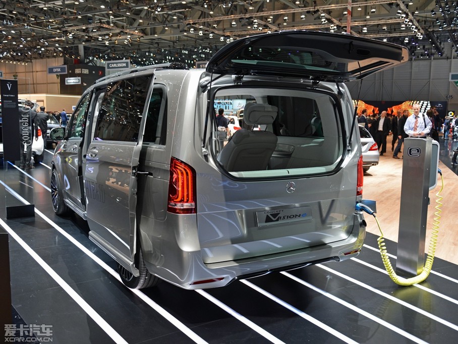 2016��YV��(����) e Concept