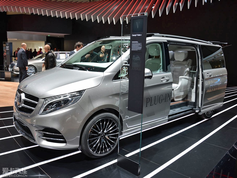 2016��YV��(����) e Concept