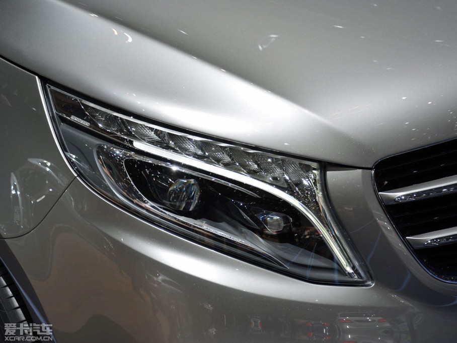 2016��YV��(����) e Concept