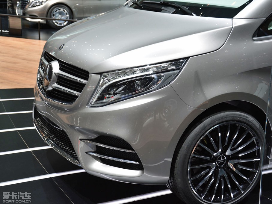 2016��YV��(����) e Concept