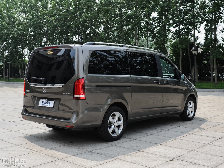 2016��YV��(����) V 250 BlueTEC