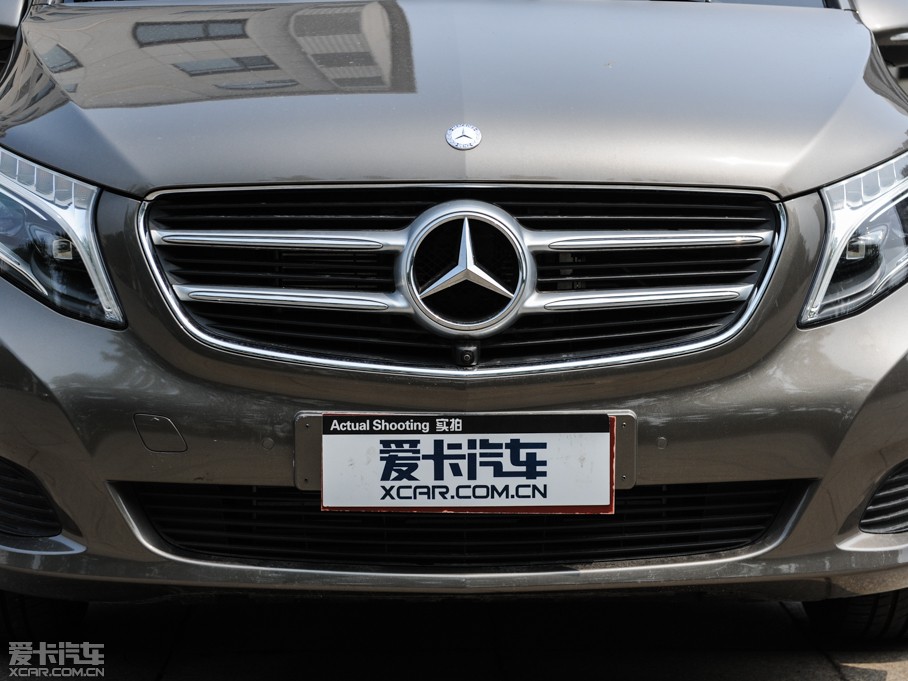 2016��YV��(j��)(����) V 250 BlueTEC