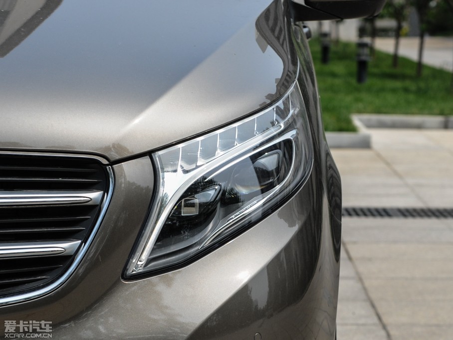 2016��YV��(����) V 250 BlueTEC