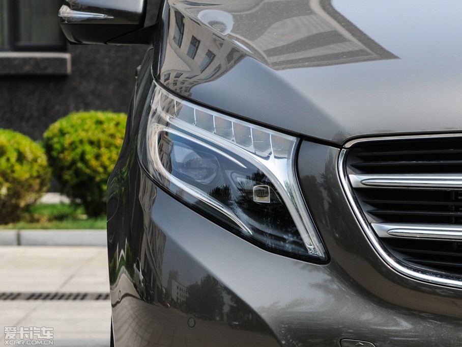 2016��YV��(����) V 250 BlueTEC