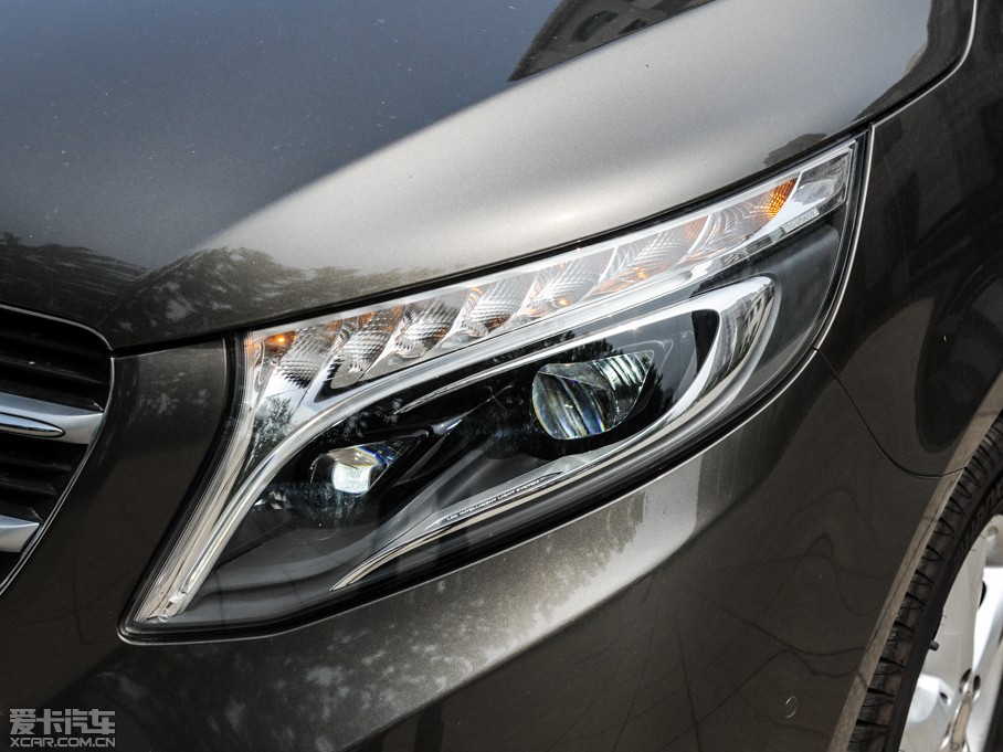 2016��YV��(����) V 250 BlueTEC