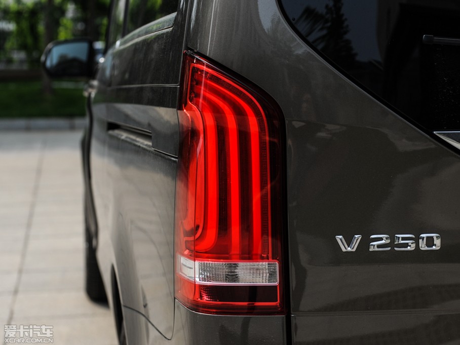2016��YV��(����) V 250 BlueTEC