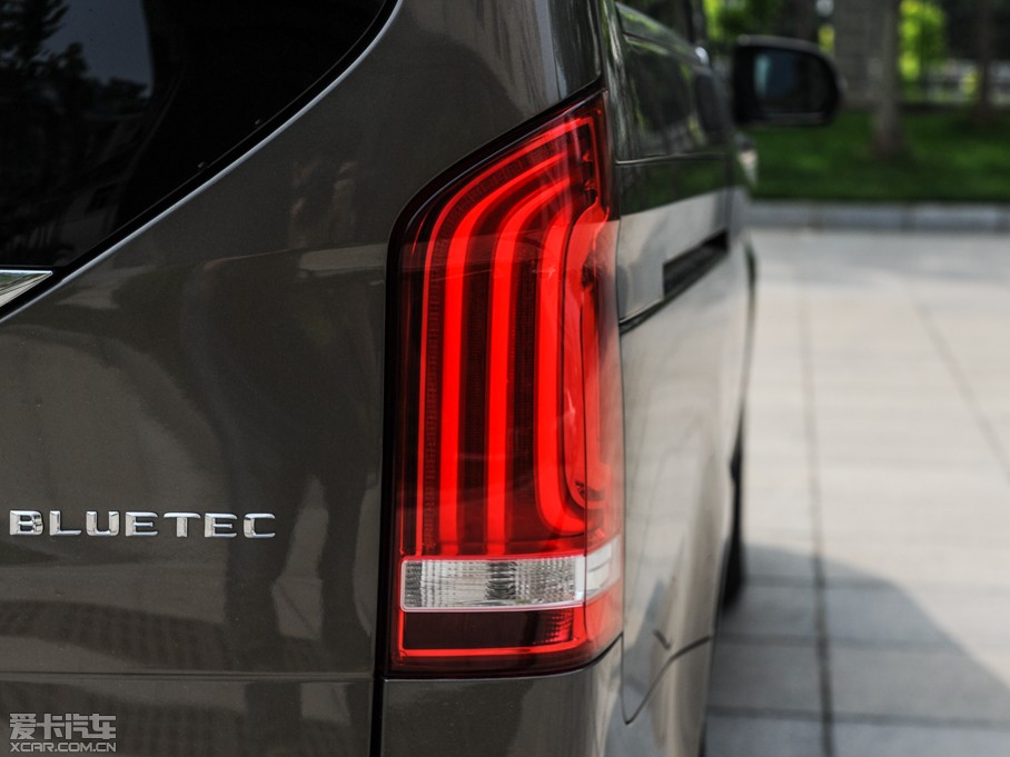 2016��YV��(����) V 250 BlueTEC