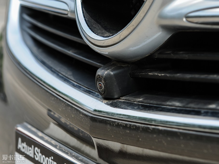 2016��YV��(����) V 250 BlueTEC