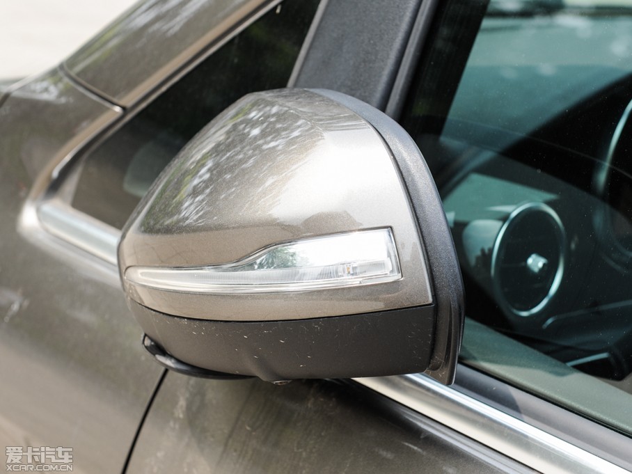 2016��YV��(j��)(����) V 250 BlueTEC