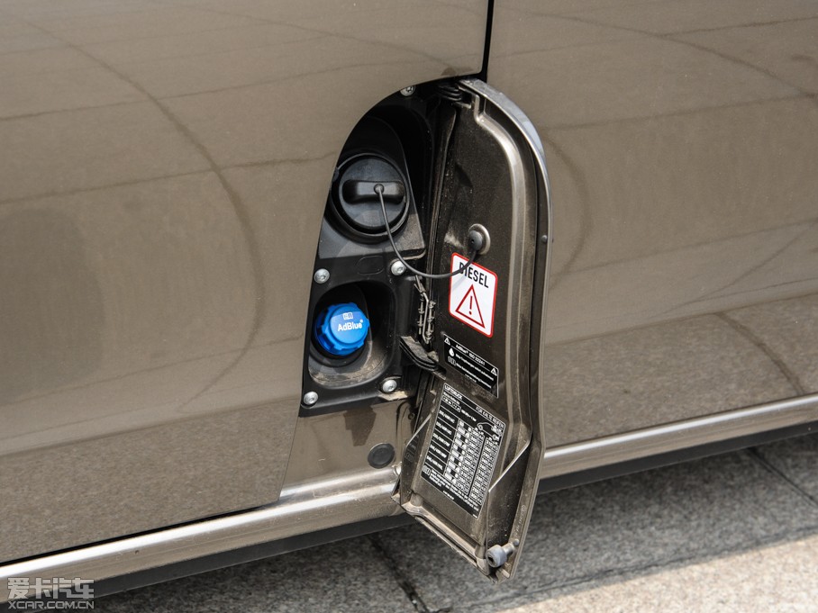 2016��YV��(����) V 250 BlueTEC