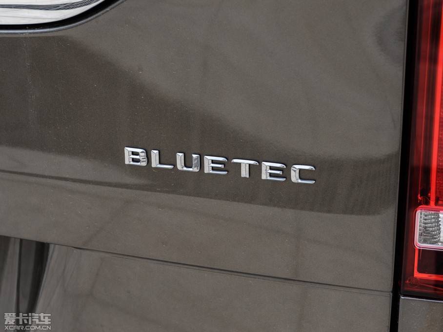 2016��YV��(����) V 250 BlueTEC