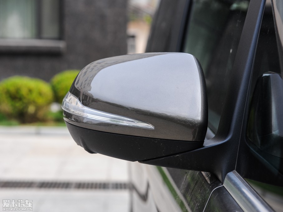 2016��YV��(����) V 250 BlueTEC