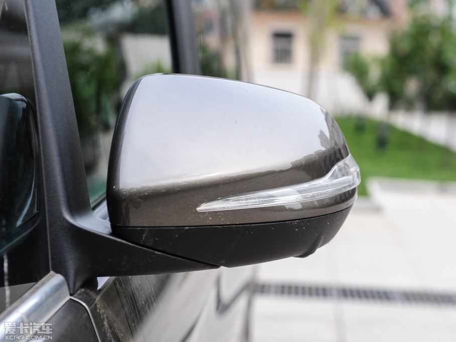 2016��YV��(����) V 250 BlueTEC