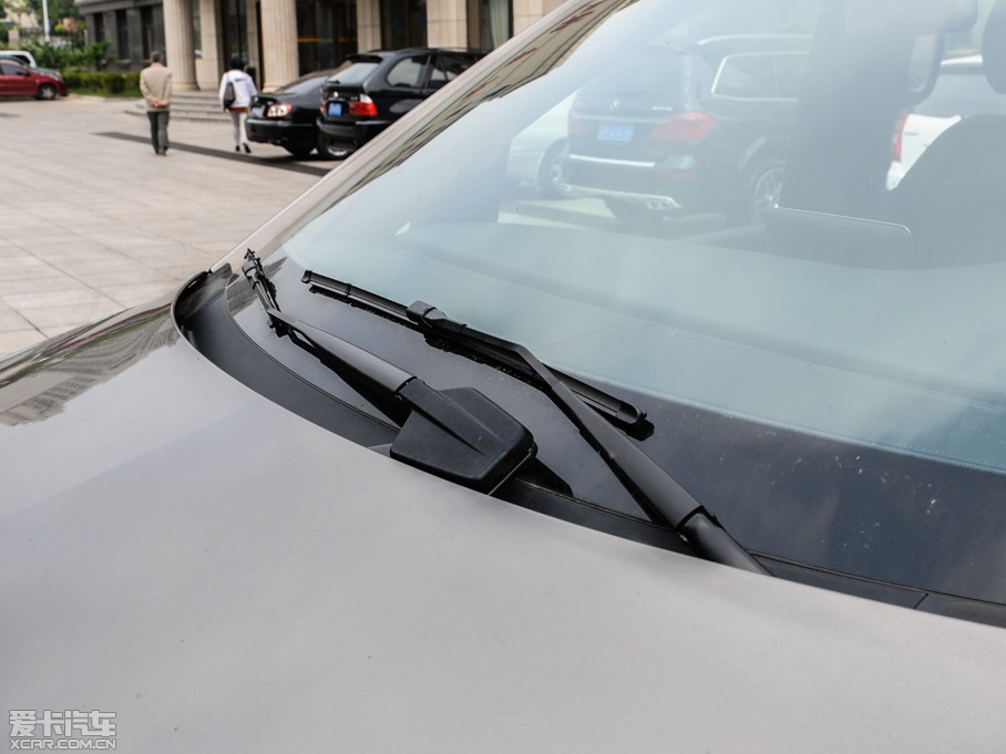 2016��YV��(����) V 250 BlueTEC