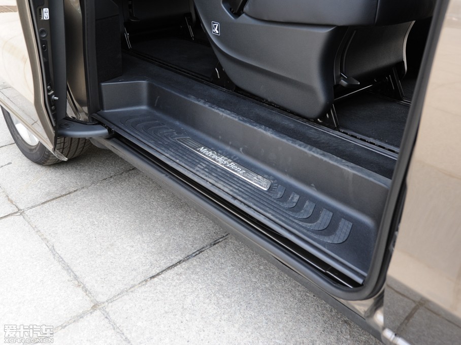 2016��YV��(����) V 250 BlueTEC