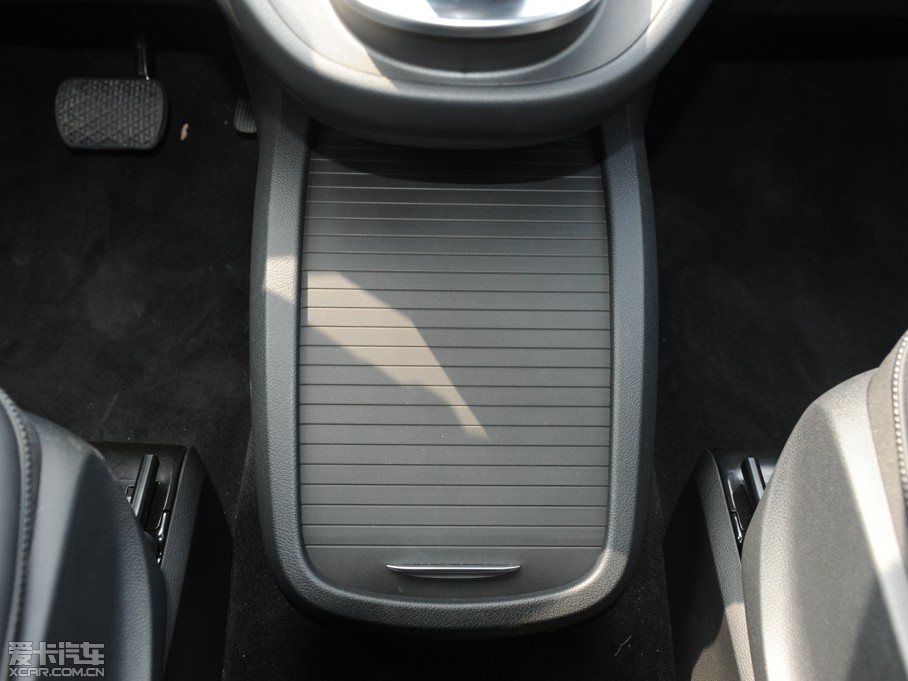 2016��YV��(����) V 250 BlueTEC