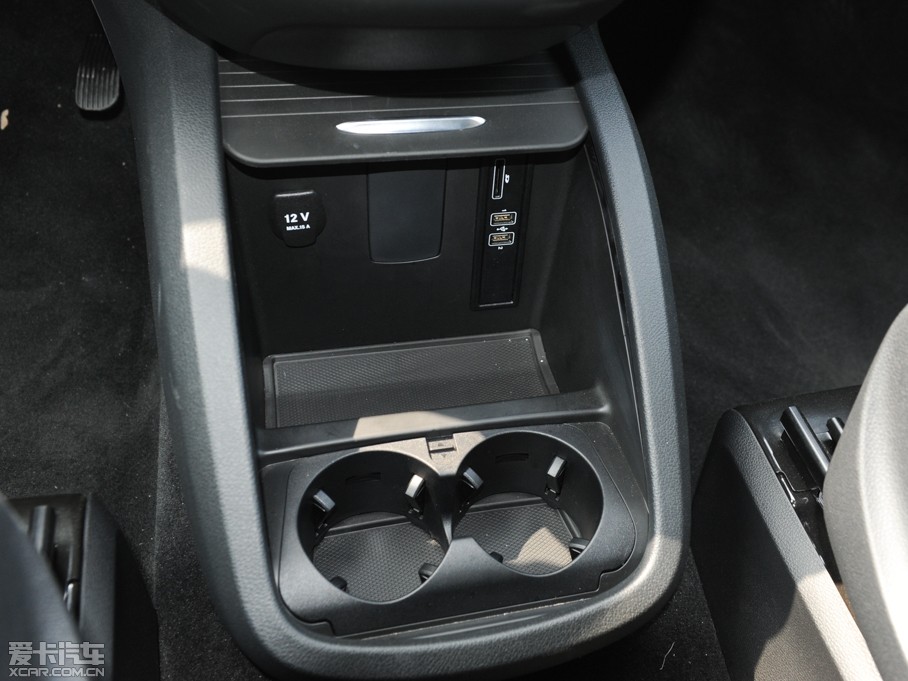 2016��YV��(����) V 250 BlueTEC