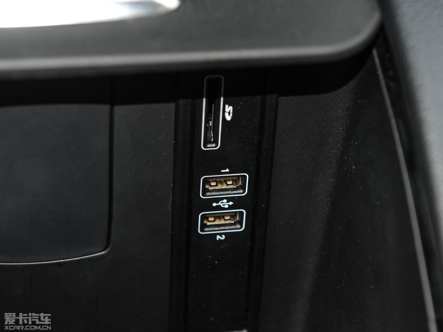 2016��YV��(����) V 250 BlueTEC