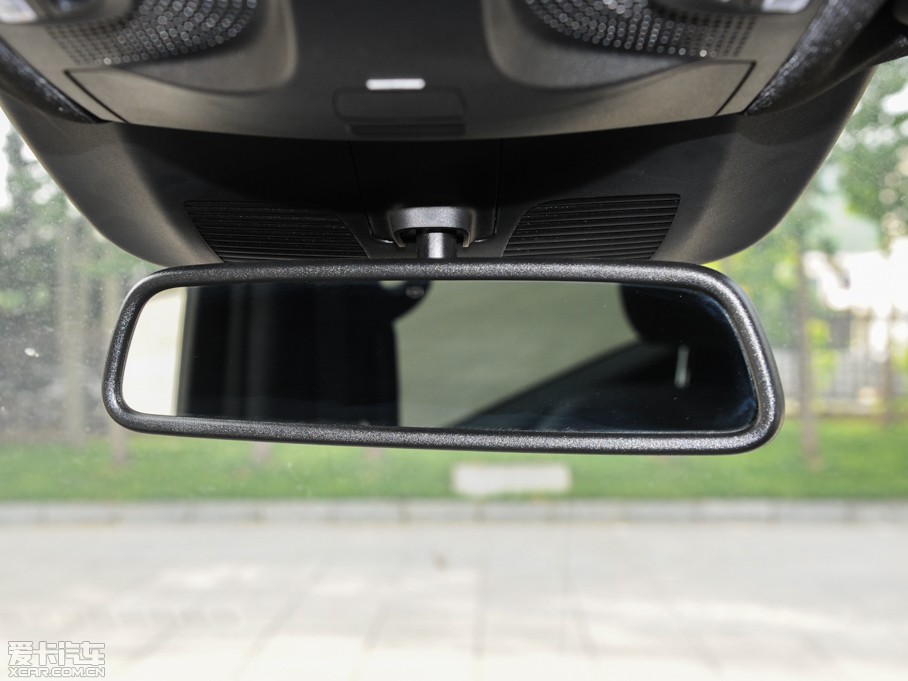 2016��YV��(j��)(����) V 250 BlueTEC