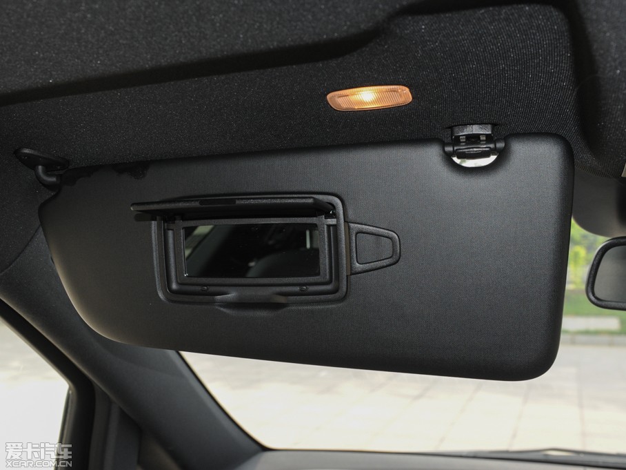 2016��YV��(����) V 250 BlueTEC