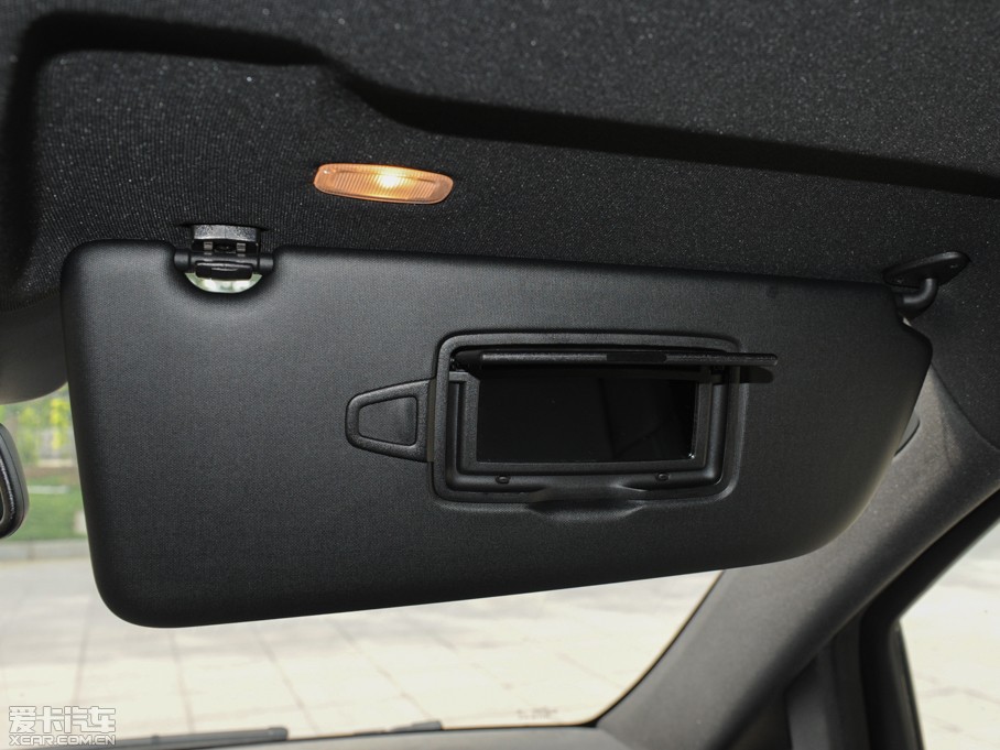 2016��YV��(����) V 250 BlueTEC