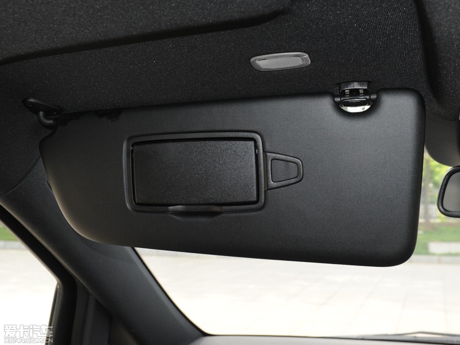 2016��YV��(����) V 250 BlueTEC