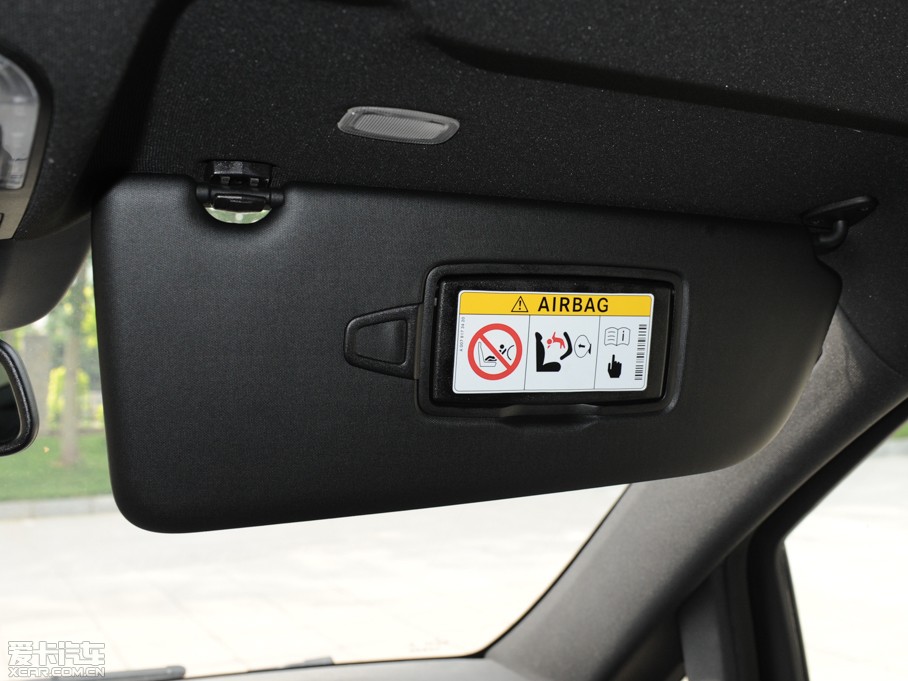 2016��YV��(����) V 250 BlueTEC