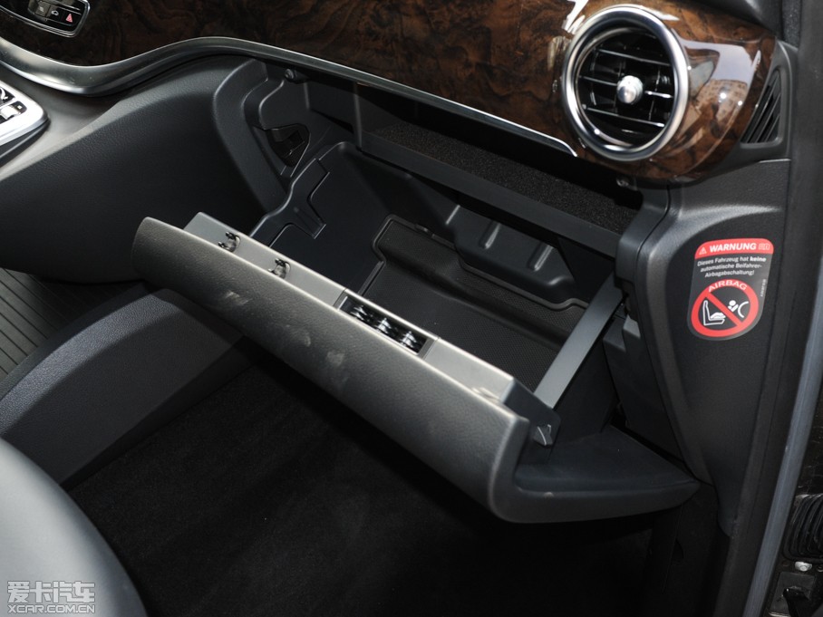 2016��YV��(����) V 250 BlueTEC