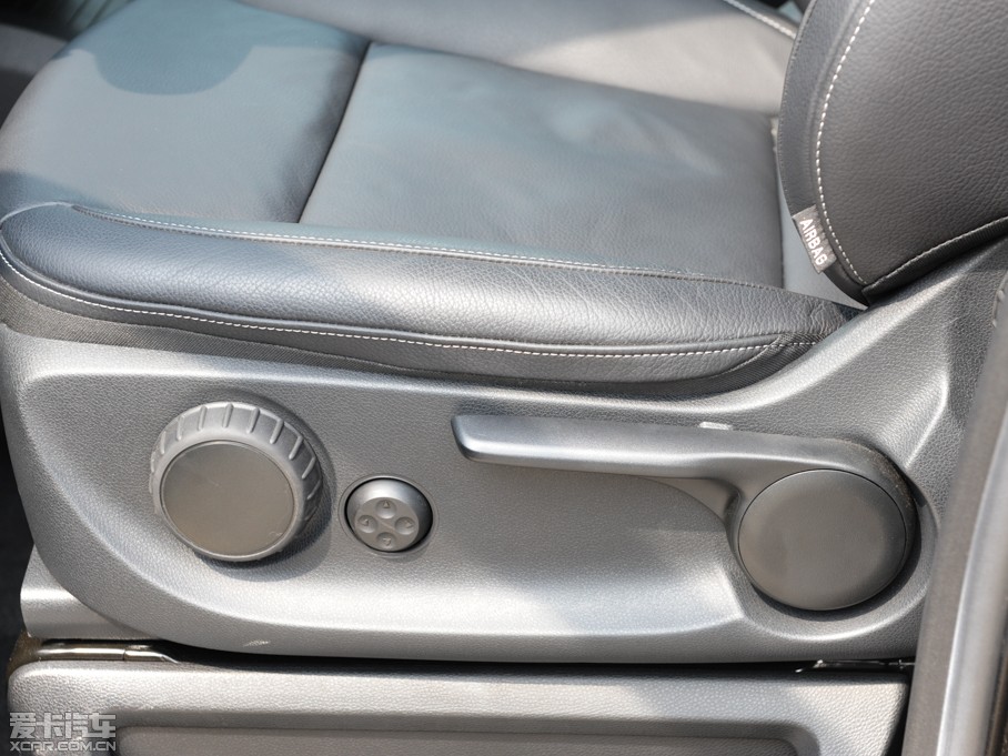 2016��YV��(����) V 250 BlueTEC