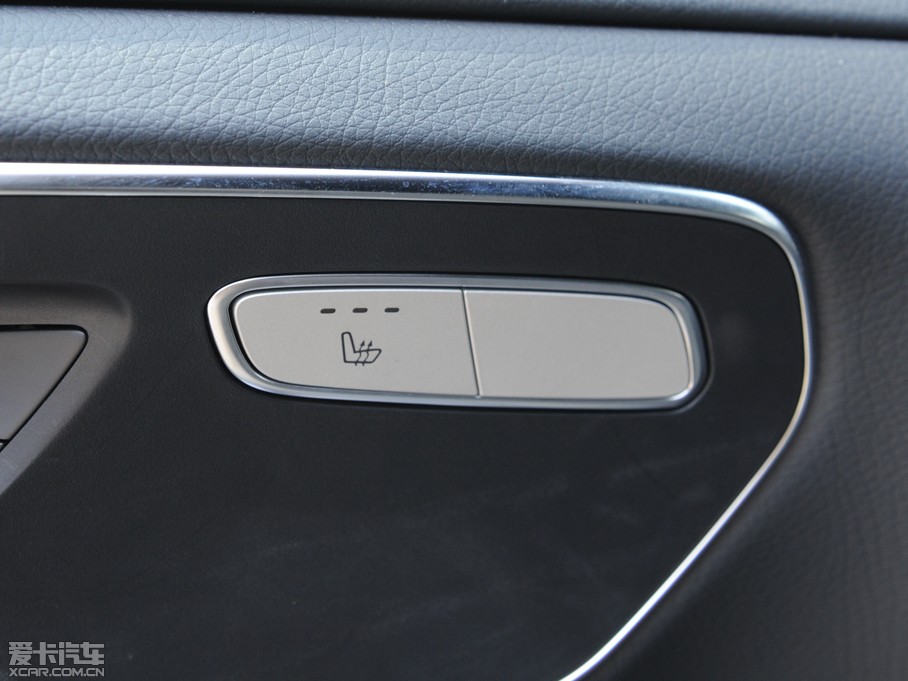 2016��YV��(����) V 250 BlueTEC