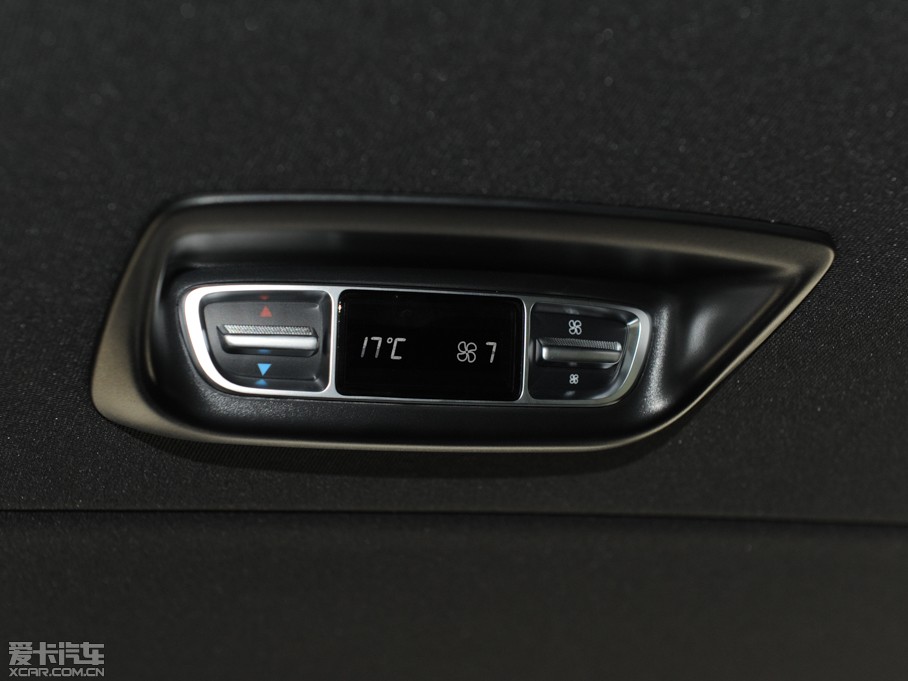 2016��YV��(j��)(����) V 250 BlueTEC