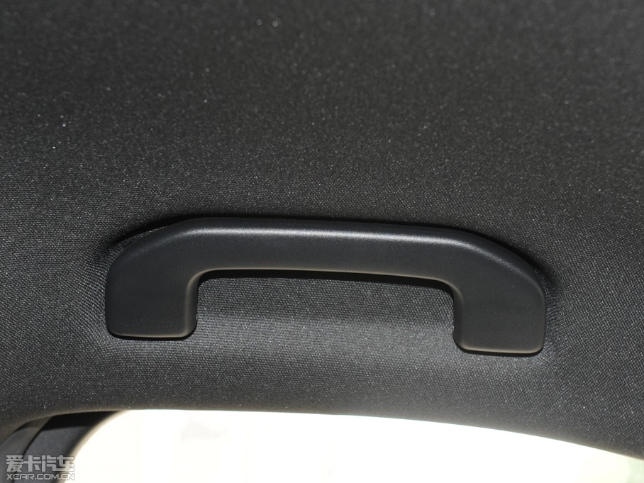 2016��YV��(j��)(����) V 250 BlueTEC