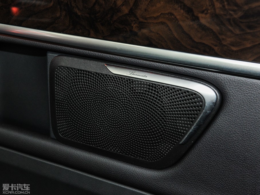 2016��YV��(����) V 250 BlueTEC