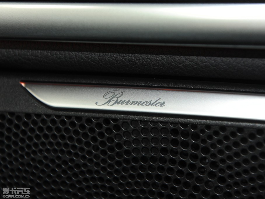 2016��YV��(j��)(����) V 250 BlueTEC