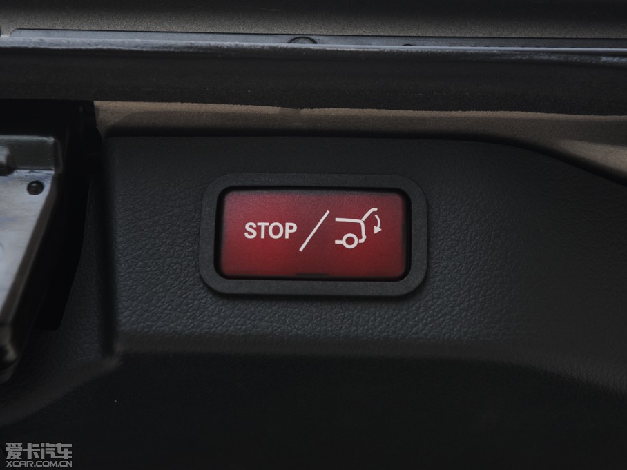 2016��YV��(����) V 250 BlueTEC