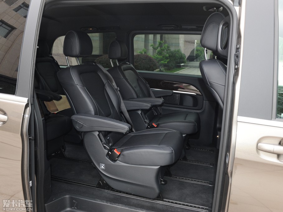 2016��YV��(����) V 250 BlueTEC