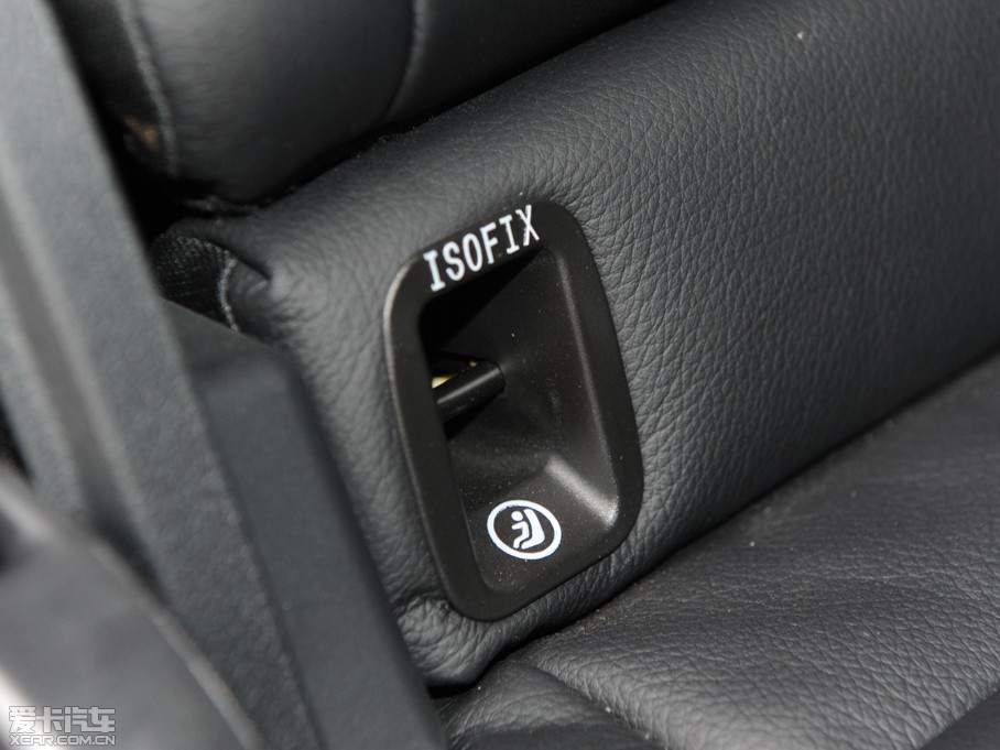 2016��YV��(����) V 250 BlueTEC