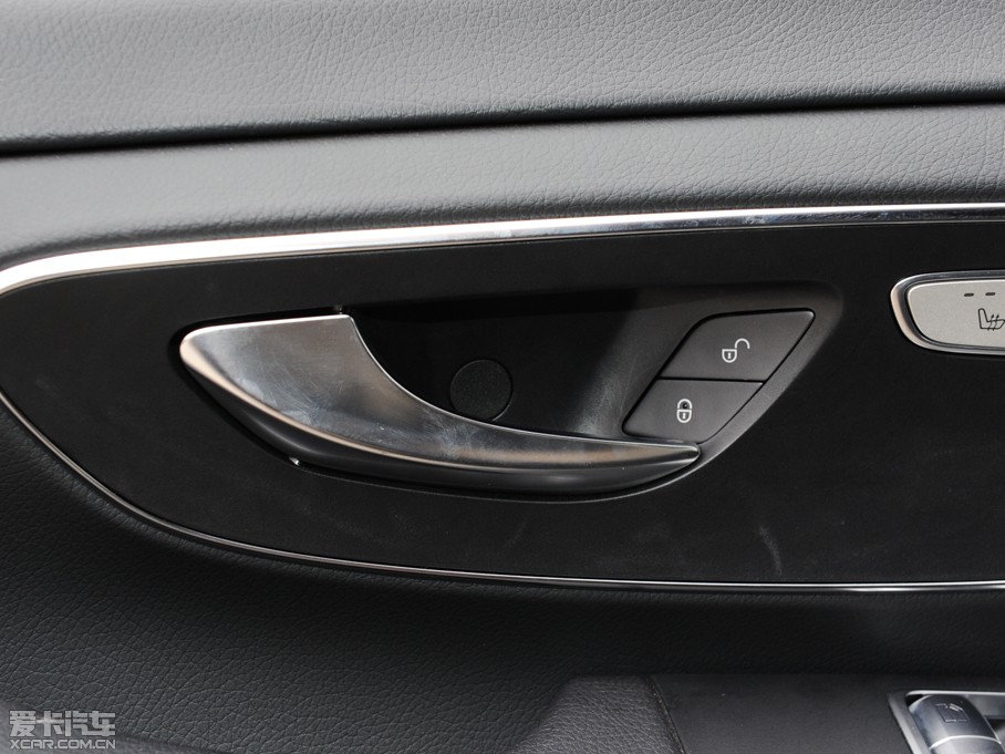 2016��YV��(����) V 250 BlueTEC