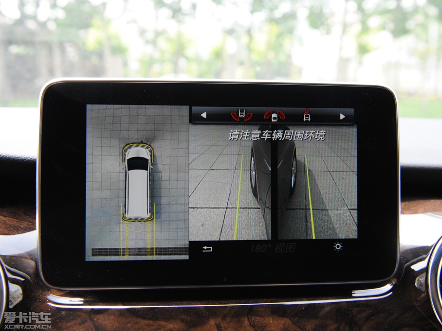 2016��YV��(j��)(����) V 250 BlueTEC