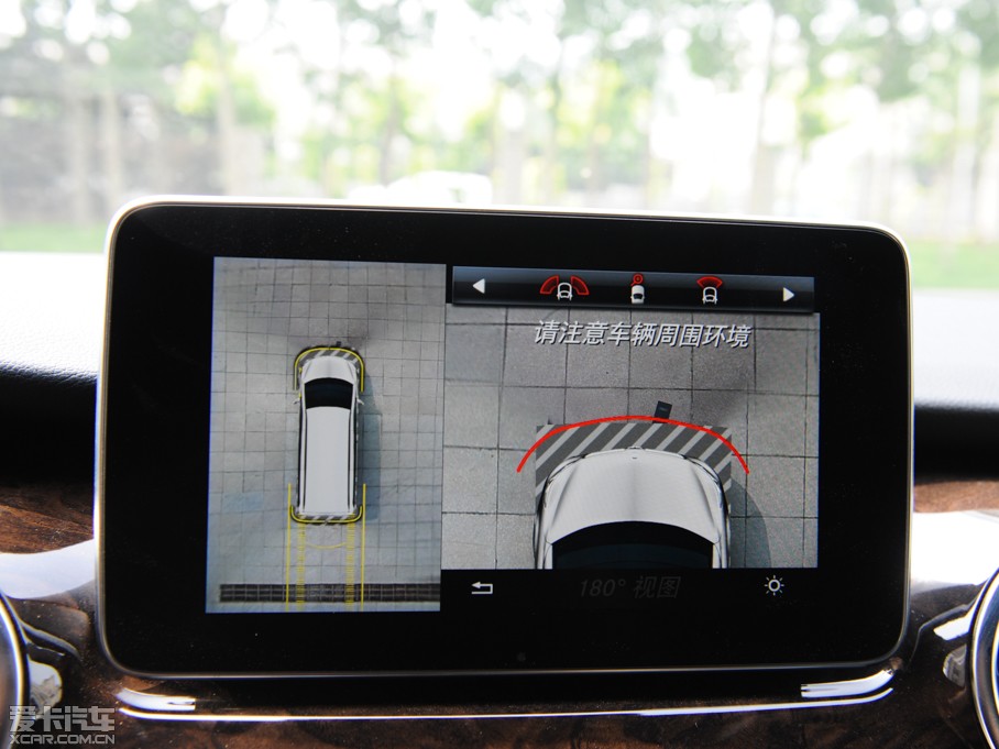 2016��YV��(����) V 250 BlueTEC