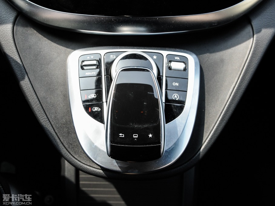 2016��YV��(����) V 250 BlueTEC