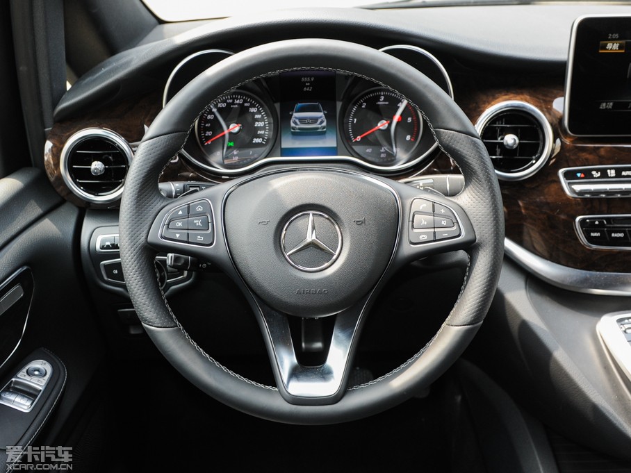 2016��YV��(����) V 250 BlueTEC