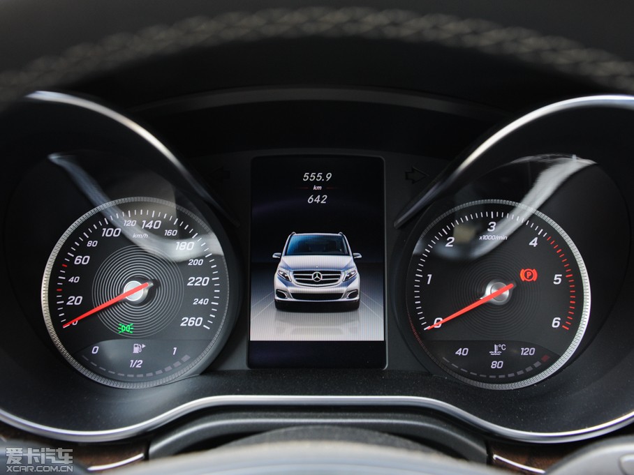 2016��YV��(����) V 250 BlueTEC